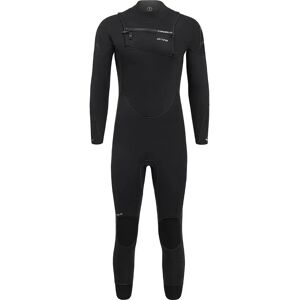 Traje de Neopreno Orca Yamamoto - Alta Elasticidad y Aislamiento Térmico Traje de Neopreno Orca Yamamoto - Alta Elasticidad y Aislamiento Térmico