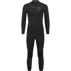 Muta in neoprene Orca Tango 3:2 nera Muta in neoprene Orca Tango 3:2 nera