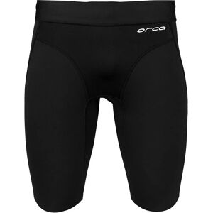 Orca Neoprene Jammer Shorts - Multi-Activity Waterproof Dive Gear Orca Neoprene Jammer Shorts - Multi-Activity Waterproof Dive Gear