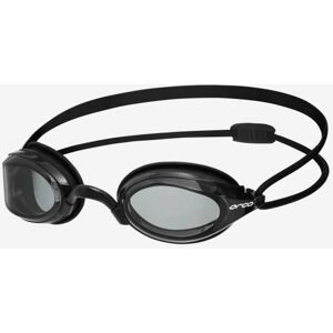 Orca Killa Hydro Schwimmbrille - Spiegelglas, Flach, Unisex Orca Killa Hydro Schwimmbrille - Spiegelglas, Flach, Unisex