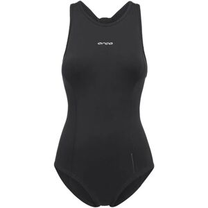 Traje de neopreno Orca - Negro - Sin mangas - 1.5mm - Equipo para deportes acuáticos Traje de neopreno Orca - Negro - Sin mangas - 1.5mm - Equipo para deportes acuáticos