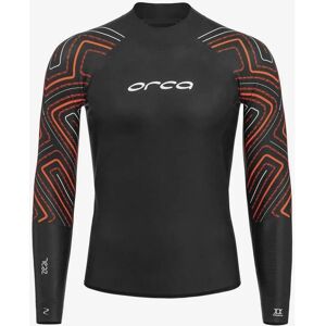 Orca Zeal 2p Neoprenanzug - Open Water Langarm Orca Zeal 2p Neoprenanzug - Open Water Langarm