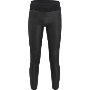 Orca Zeal 2p Neoprenhose - Wassersportbekleidung Orca Zeal 2p Neoprenhose - Wassersportbekleidung