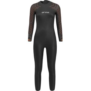 Orca Vitalis TRN Wetsuit - Open Water Swim Gear Orca Vitalis TRN Wetsuit - Open Water Swim Gear