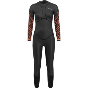 Orca Vitalis Brustschwimmen Neoprenanzug Orca Vitalis Brustschwimmen Neoprenanzug