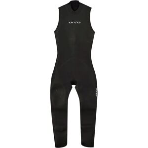 Orca Vitalis Light Damen Langarm Neoprenanzug - Wassersportausrüstung Orca Vitalis Light Damen Langarm Neoprenanzug - Wassersportausrüstung