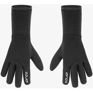 Guantes Orca Surf - S Guantes Orca Surf - S