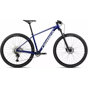 Orbea Onna 29 20 - VTT - Publicité Orbea Onna 29 20 - VTT - Publicité