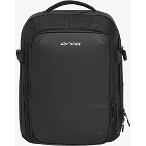 Sac à Dos Orca Explorer Noir - Sac à dos - Publicité Sac à Dos Orca Explorer Noir - Sac à dos - Publicité