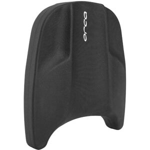 Orca Patada De Braza Black - Swim Training Equipment Orca Patada De Braza Black - Swim Training Equipment