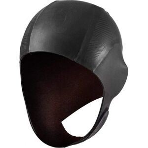 Gorro de Neopreno Térmico Orca S/M - Gorro de Natación Gorro de Neopreno Térmico Orca S/M - Gorro de Natación