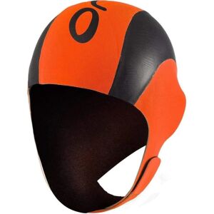 Orca Neoprene Swimcap S/m High Visibility - Swimcap Orca Neoprene Swimcap S/m High Visibility - Swimcap