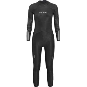 Orca Apex Flow V2 Neoprenanzug - Leistungsfähiger Triathlonanzug Orca Apex Flow V2 Neoprenanzug - Leistungsfähiger Triathlonanzug