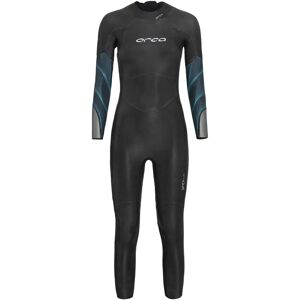 Orca Apex Flex V2 Neoprene Wetsuit for Women Orca Apex Flex V2 Neoprene Wetsuit for Women
