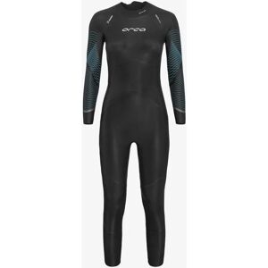 Orca Flex V2 Neoprene Suit - Long Sleeve Triathlon Performance Orca Flex V2 Neoprene Suit - Long Sleeve Triathlon Performance