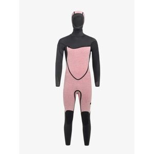 Orca - Tango 3:2 Hooded - Muta in neoprene Orca - Tango 3:2 Hooded - Muta in neoprene