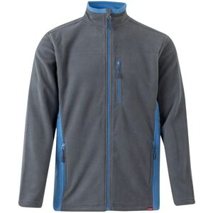 Velilla Polaire Bicolor - 2XL Velilla Polaire Bicolor - 2XL