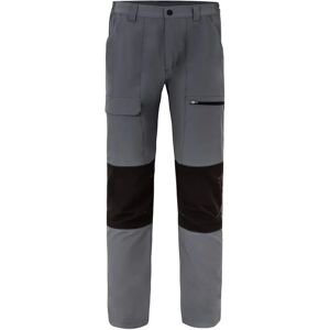 Velilla Modello 103022S Pantaloni da lavoro slim fit - Pantaloni Velilla Modello 103022S Pantaloni da lavoro slim fit - Pantaloni