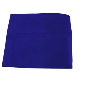 Velilla - Tablier court - Blauw - One maat - Apron Velilla - Tablier court - Blauw - One maat - Apron