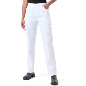 Velilla 103025 Pantalon Slim fit - Vêtements industriels - Publicité Velilla 103025 Pantalon Slim fit - Vêtements industriels - Publicité