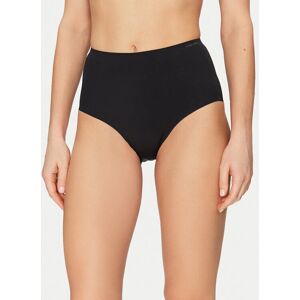 YSABEL MORA - 19636 - control medio - shapewear YSABEL MORA - 19636 - control medio - shapewear