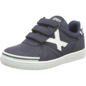 Munich G-3 Kid Vco Profit 44 - Indoor Soccer Shoes Munich G-3 Kid Vco Profit 44 - Indoor Soccer Shoes