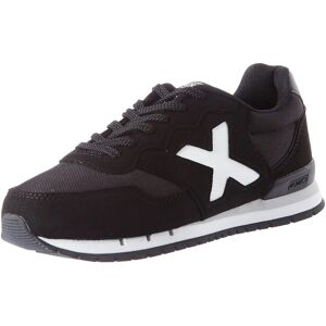 MUNICH Dash kid 1690103 - Calzado casual para niños MUNICH Dash kid 1690103 - Calzado casual para niños