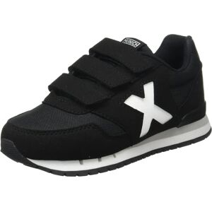 MUNICH Dash kid vco 1695103 - Kinder schoenen - Unisex MUNICH Dash kid vco 1695103 - Kinder schoenen - Unisex