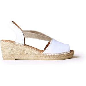 TONI PONS Teide Tecido Chaussures Femmes - Chaussures - Publicité TONI PONS Teide Tecido Chaussures Femmes - Chaussures - Publicité