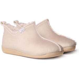 Toni Pons MOSCU-BD Beige - Zapatillas Toni Pons MOSCU-BD Beige - Zapatillas