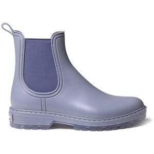 Bottes de Pluie Toni Pons Cancun - Caoutchouc - Publicité Bottes de Pluie Toni Pons Cancun - Caoutchouc - Publicité
