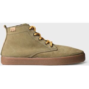 Botines Toni Pons Dalton-Sy - Botines Botines Toni Pons Dalton-Sy - Botines
