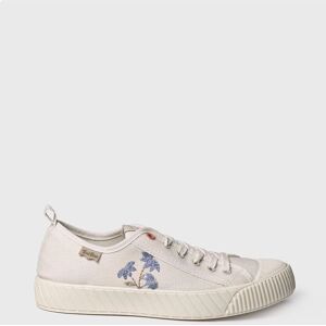 Zapatillas Toni Pons Gilda-Cf Beige - Zapatillas Zapatillas Toni Pons Gilda-Cf Beige - Zapatillas