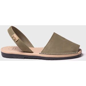 Toni Pons MAO-N Zapatos de Piel - Calzado Toni Pons MAO-N Zapatos de Piel - Calzado