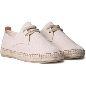 Toni Pons Dixon Baskets Coton-Jute - Publicité Toni Pons Dixon Baskets Coton-Jute - Publicité