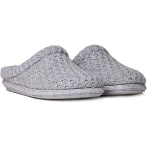 Toni Pons Domi Sr Gris - Pantuflas Toni Pons Domi Sr Gris - Pantuflas
