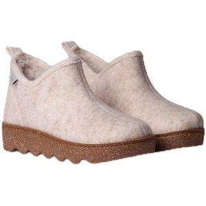 Toni Pons Junie-FL - Zapatillas Toni Pons Junie-FL - Zapatillas