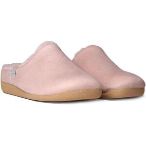 Chinelas Toni Pons Mosul-Bd Beige - Pantuflas para mujer Chinelas Toni Pons Mosul-Bd Beige - Pantuflas para mujer