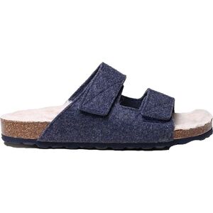 Toni Pons Lizy zapatillas - Slippers Toni Pons Lizy zapatillas - Slippers