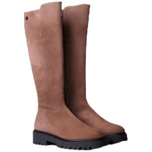 Toni Pons Olta-Sy Botas de Serraje - Botas Toni Pons Olta-Sy Botas de Serraje - Botas