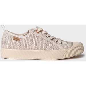 Toni Pons - Gilda-Dl - Gris - 38-42 - Espadrilles Toni Pons - Gilda-Dl - Gris - 38-42 - Espadrilles