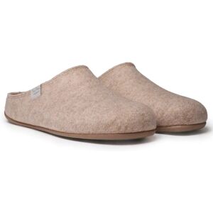 TONI PONS Neo Fr Tecido Beige - Zapatos TONI PONS Neo Fr Tecido Beige - Zapatos