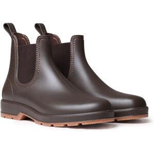 Toni Pons Zapatillas altas - Marrón - Hombre 42,45 Toni Pons Zapatillas altas - Marrón - Hombre 42,45