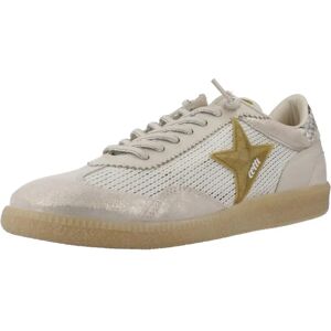 Cetti Sport C1385sra V25 Baskets Blancs EU 38 - Publicité Cetti Sport C1385sra V25 Baskets Blancs EU 38 - Publicité