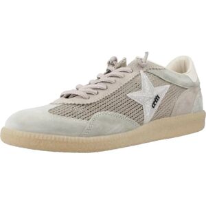 Chaussures de sport Cetti Micro Wasabi pour Femmes - Chaussures de sport - Publicité Chaussures de sport Cetti Micro Wasabi pour Femmes - Chaussures de sport - Publicité