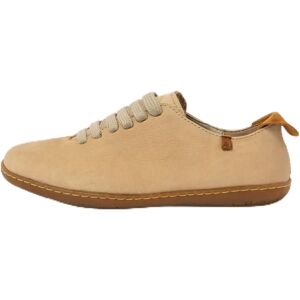 El Naturalista N296 Traveller beige - Sneakers El Naturalista N296 Traveller beige - Sneakers