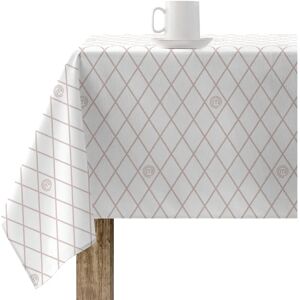 Belum Modell 0400-10 Multicolor Tischdecke - Tischdecke Belum Modell 0400-10 Multicolor Tischdecke - Tischdecke