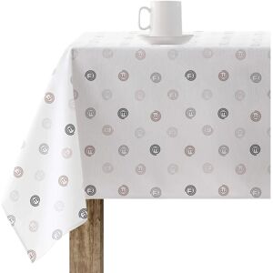 Belum Modell 0400-2 Multicolor Tischdecke - Tischdecke Belum Modell 0400-2 Multicolor Tischdecke - Tischdecke
