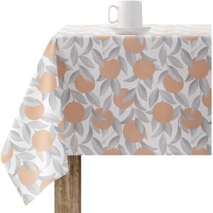 Mantel Belum 0400-30 Multicolor - Mantel Mantel Belum 0400-30 Multicolor - Mantel