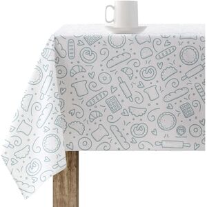 Belum 0400-39 Multicolour Tischdecke - Fleckfest 300x150cm Belum 0400-39 Multicolour Tischdecke - Fleckfest 300x150cm